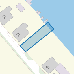 Perceel VLB00-G-1356