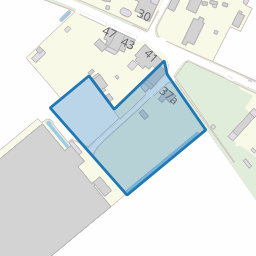 Perceel VLB00-G-1365