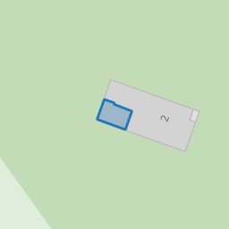 Perceel VLB00-G-1366