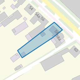 Perceel VLB00-G-1369