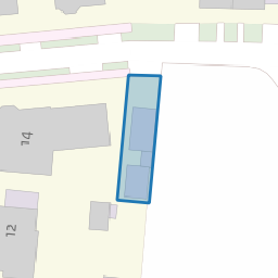 Perceel VLB00-G-1371