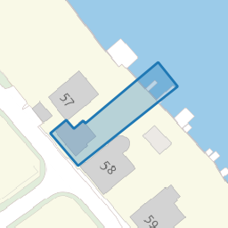 Perceel VLB00-G-1373