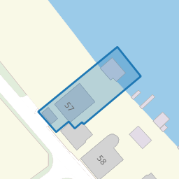 Perceel VLB00-G-1374