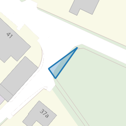 Perceel VLB00-G-1380