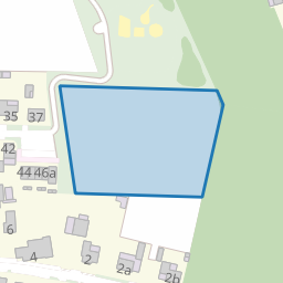 Perceel VLB00-G-1383