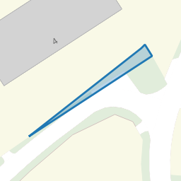 Perceel VLB00-G-1384