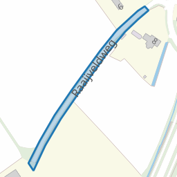 Perceel VLB00-G-1386