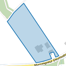 Perceel VLB00-G-1387