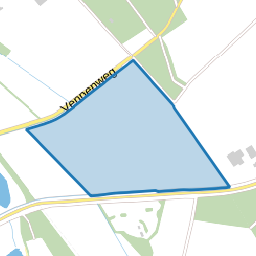 Perceel VLB00-G-1388