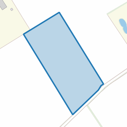 Perceel VLB00-G-1389