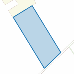 Perceel VLB00-G-1390