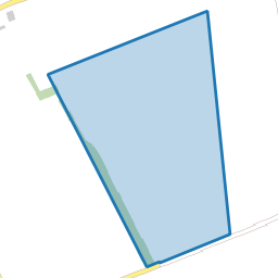 Perceel VLB00-G-1391