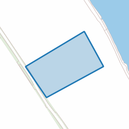 Perceel VLB00-G-1393