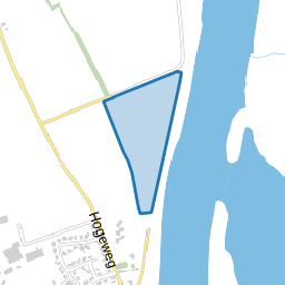 Perceel VLB00-G-1395