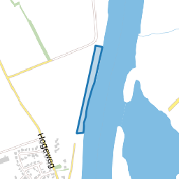 Perceel VLB00-G-1396