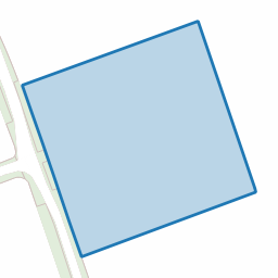 Perceel VLB00-G-1397