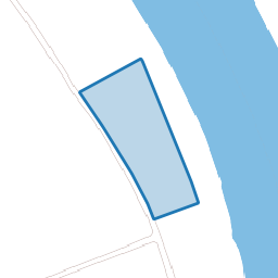 Perceel VLB00-G-1399