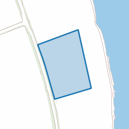 Perceel VLB00-G-1401