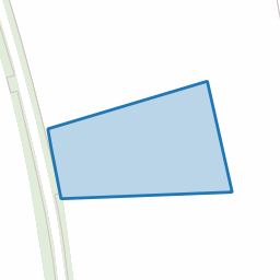 Perceel VLB00-G-1403