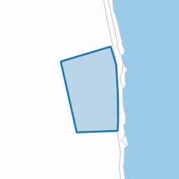 Perceel VLB00-G-1404