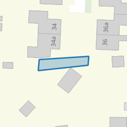 Perceel VLB00-G-1406