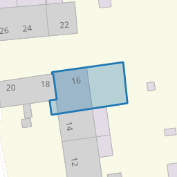 Perceel VLB00-G-1415