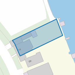 Perceel VLB00-G-1417