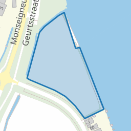 Perceel VLB00-G-1418