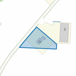 Perceel VLB00-G-1419