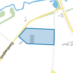 Perceel VLB00-G-1420