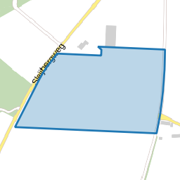 Perceel VLB00-G-1421