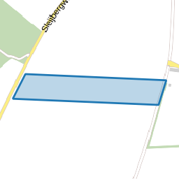 Perceel VLB00-G-1422