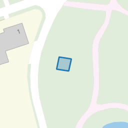 Perceel VLB00-G-1423