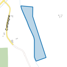 Perceel VLB00-G-1427