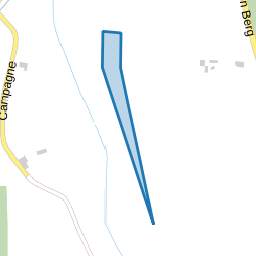 Perceel VLB00-G-1428