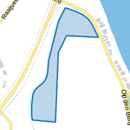 Perceel VLB00-G-1429