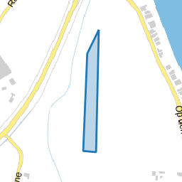 Perceel VLB00-G-1430