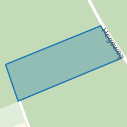 Perceel VLB00-G-1432