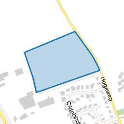 Perceel VLB00-G-1433