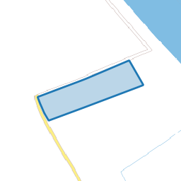 Perceel VLB00-G-1435