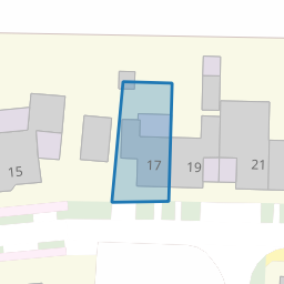 Perceel VLB00-G-1439