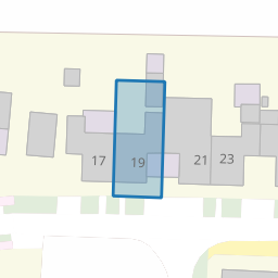 Perceel VLB00-G-1440