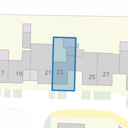 Perceel VLB00-G-1442