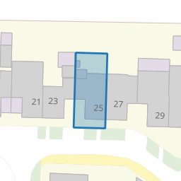 Perceel VLB00-G-1443