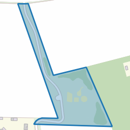 Perceel VLB00-G-1458