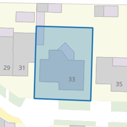 Perceel VLB00-G-1463