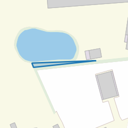 Perceel VLB00-G-1465