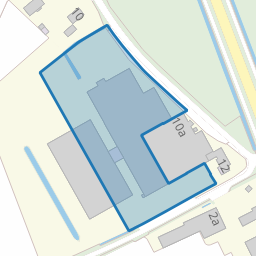 Perceel VLB00-G-1472