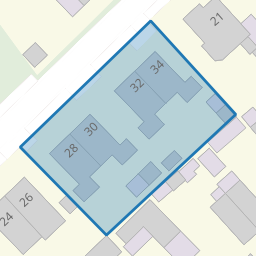 Perceel VLB00-G-1473