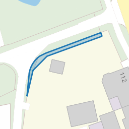 Perceel VLB00-G-1483